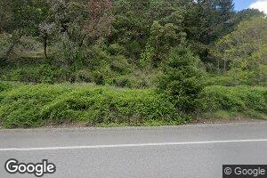 27130 Tiller Trail Hwy, Days Creek, OR 97429