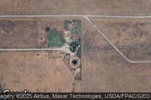 21325 U S 89, Fairview, UT 84629