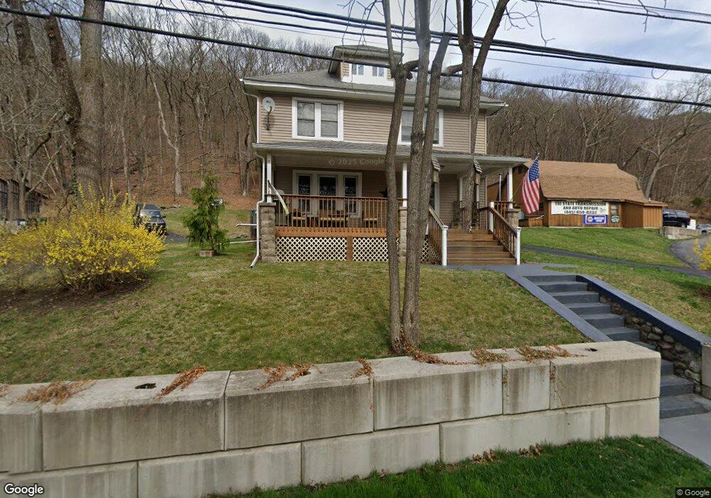 12 New York 42, Port Jervis, NY 12771 - photo 1