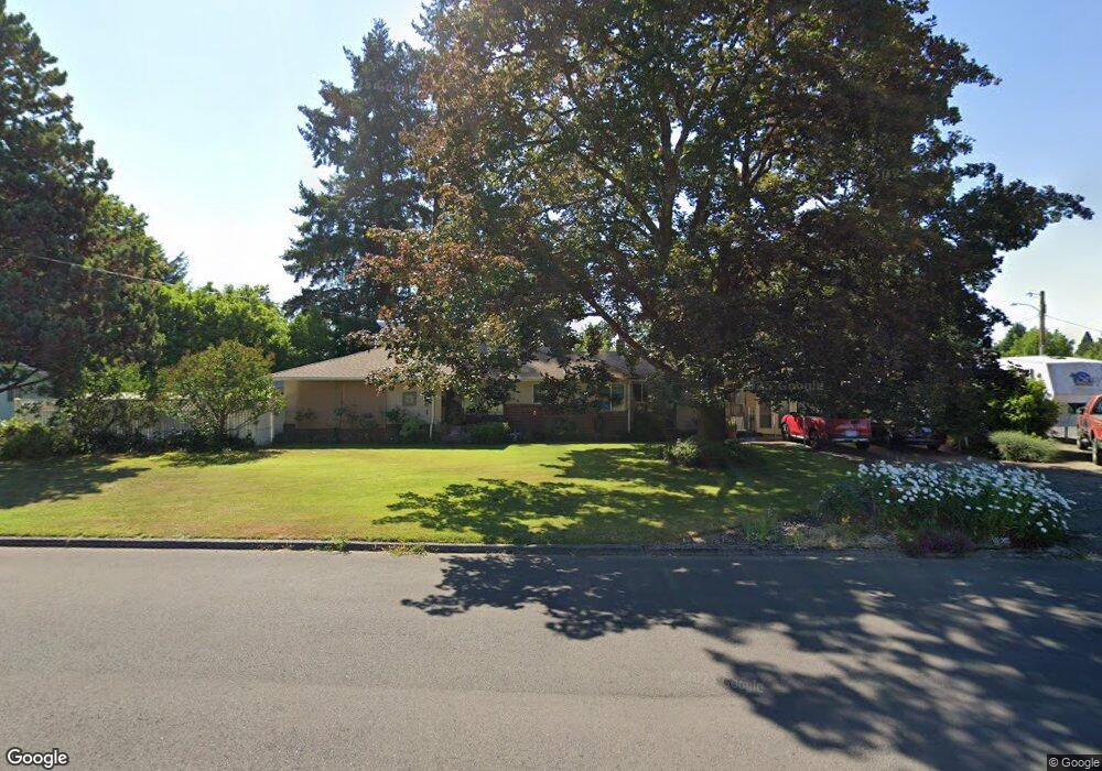 1806 Camino Dr, Forest Grove, OR 97116 - photo 1