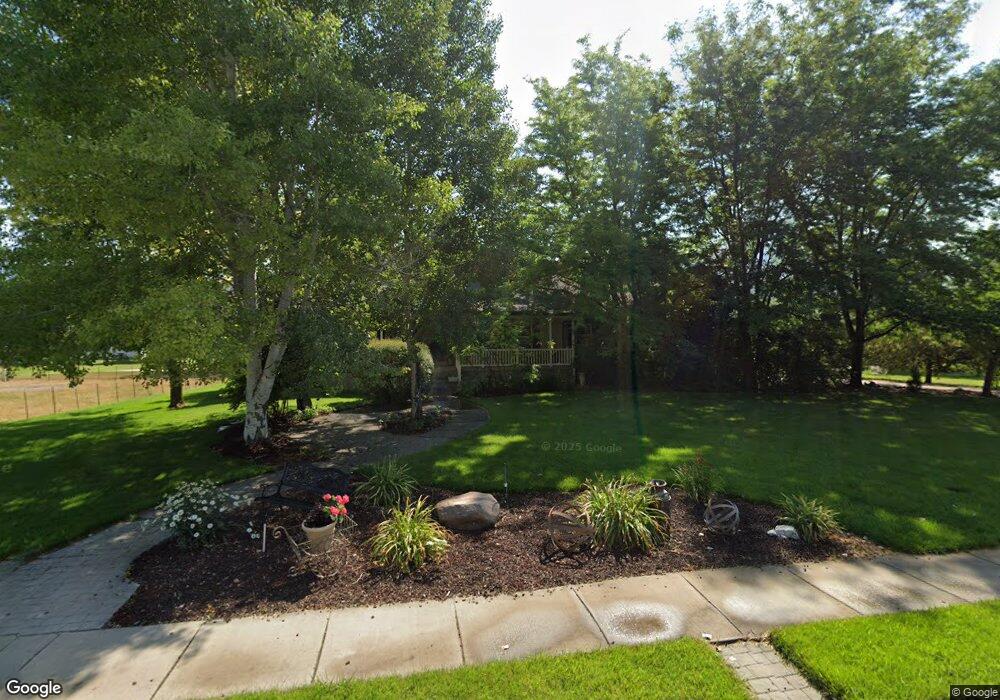 3704 S 100 W, Logan, UT 84321 - photo 1