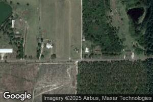 748 Moye Rd, Norman Park, GA 31771
