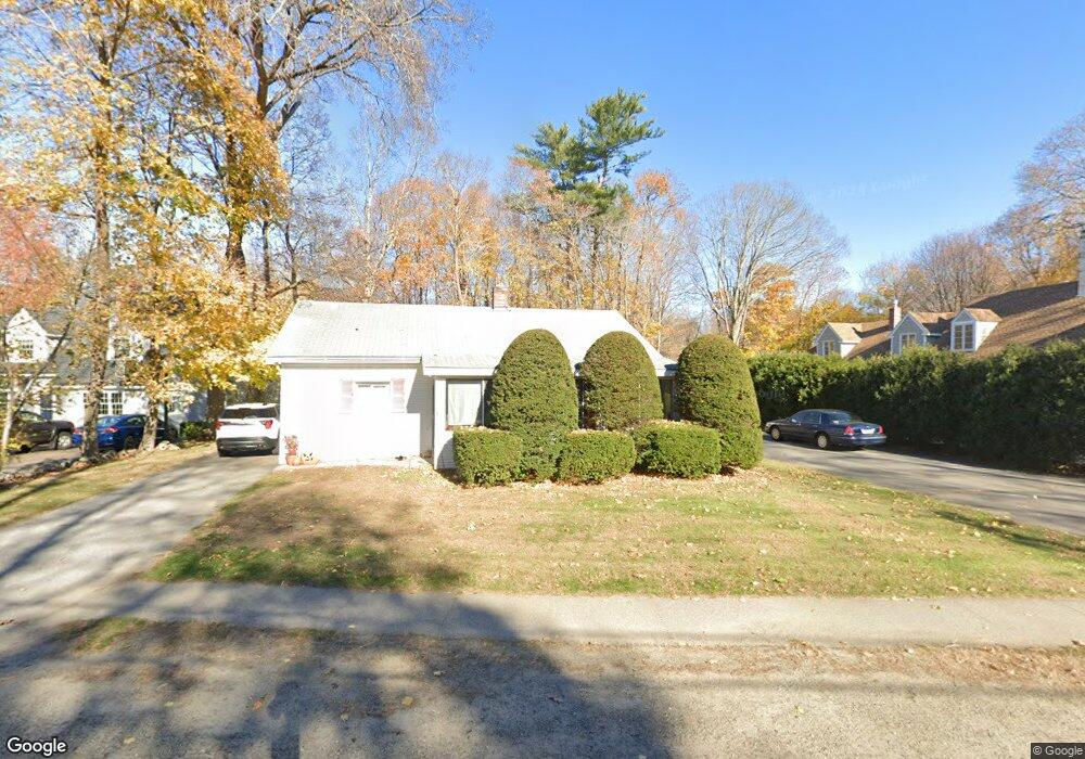 65 Cable Rd, Rye, NH 03870 - photo 1