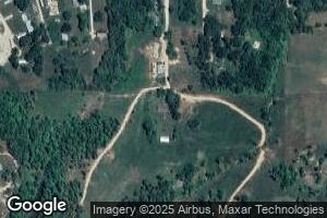 183 Grant St, Rolla, MO 65401