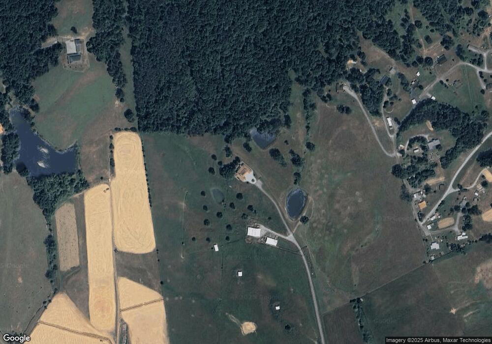 3229 Highway 11w S, Rutledge, TN 37861 - photo 1