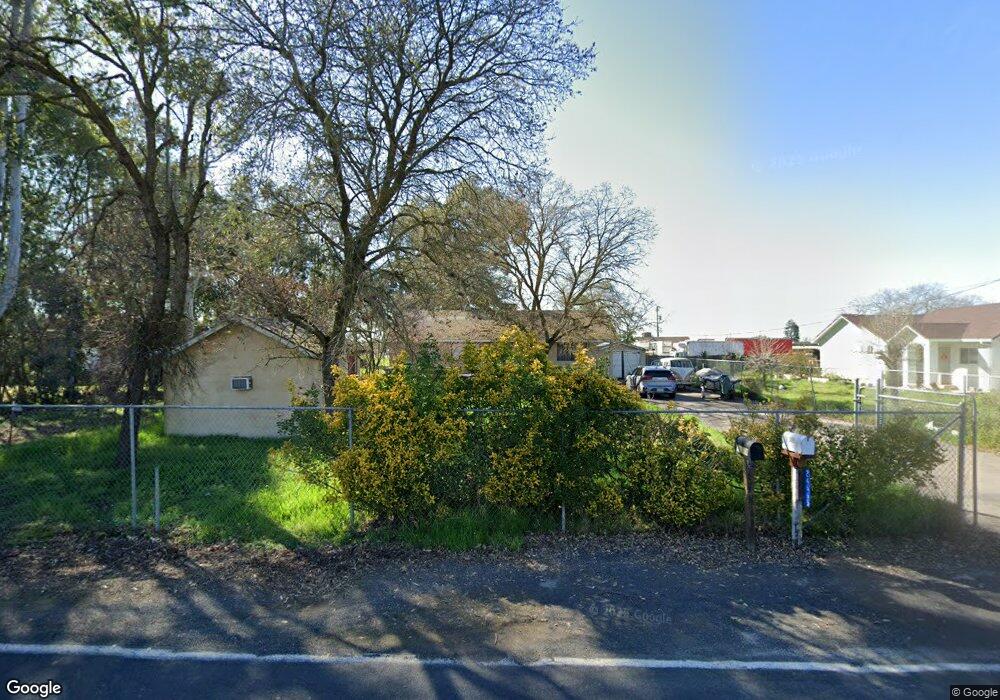 24665 N Graham Rd, Acampo, CA 95220 - photo 1