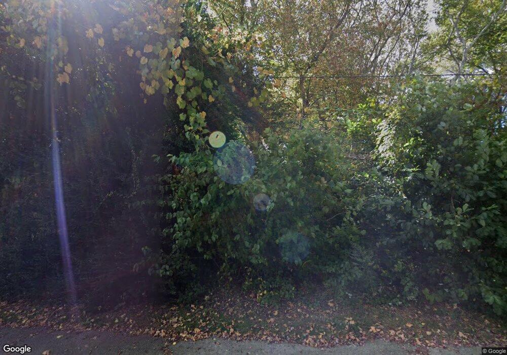 126 King Tom Dr, Charlestown, RI 02813 - photo 1