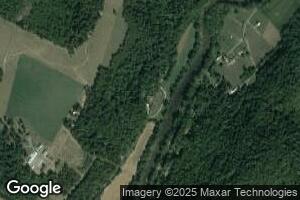 12313 Shirley Ayr Rd, Mount Union, PA 17066