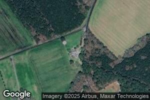 19350 Racetrack Rd, Melfa, VA 23410