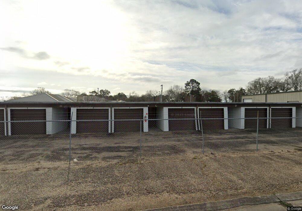 803 Weldon St, New Iberia, LA 70560 - photo 1