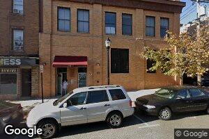 3519 Park Ave Unit 14, Union City, NJ 07087