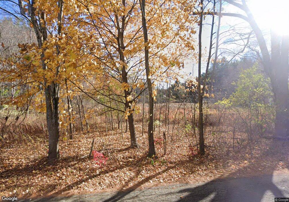 123 Hilldale Ave, South Hampton, NH 03827 - photo 1