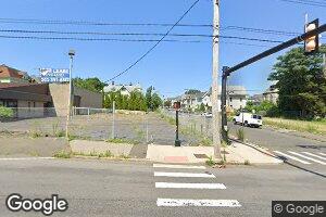 775 Washington Ave, Bridge Port, CT 06604