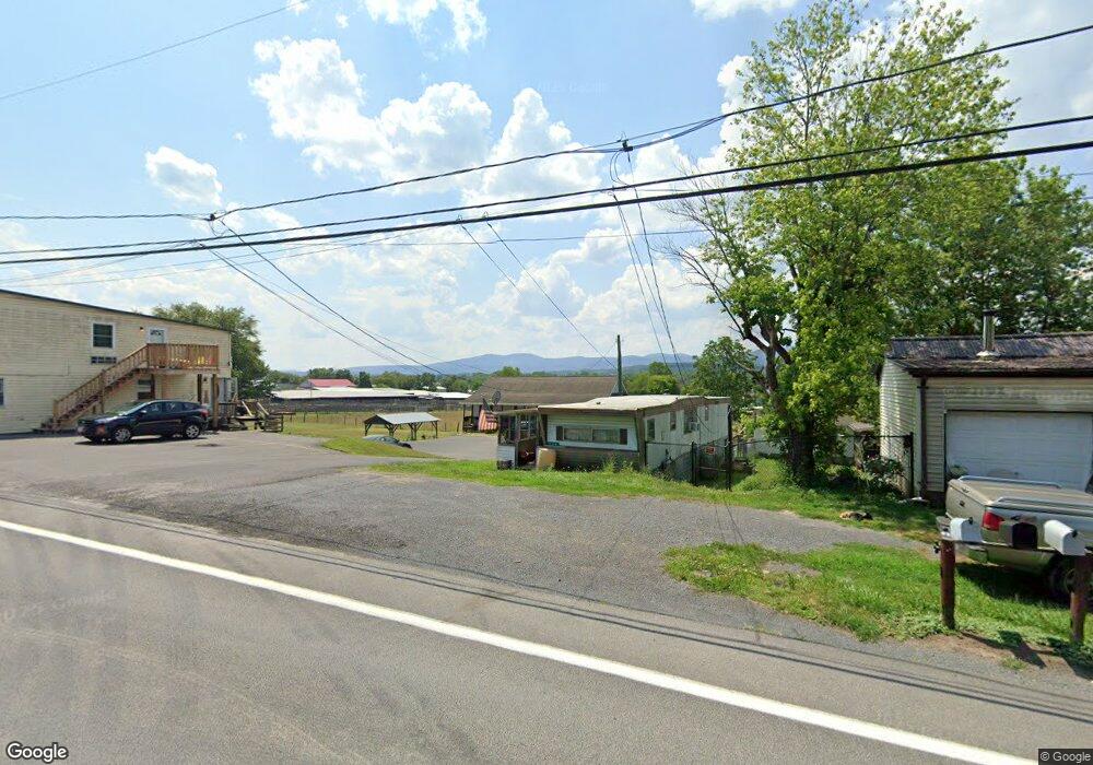 30 Frenchys Dr, Moorefield, WV 26836 - photo 1