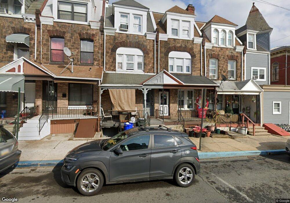 425 S 15th St unit 2, Reading, PA 19602 - photo 1