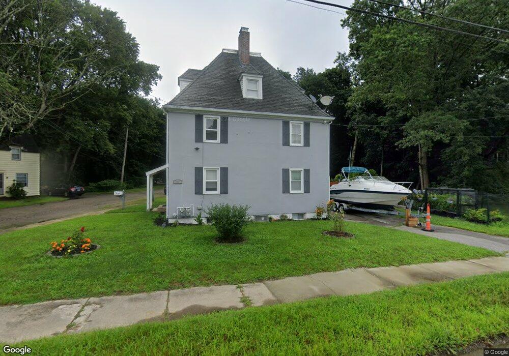 54 Stone St, Danielson, CT 06239 - photo 1