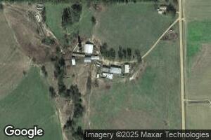 4769 Attala Road 4227, West, MS 39192