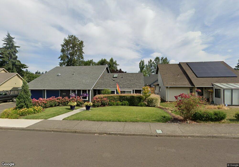 6765 Rock Ledge Ct NE, Keizer, OR 97303 - photo 1