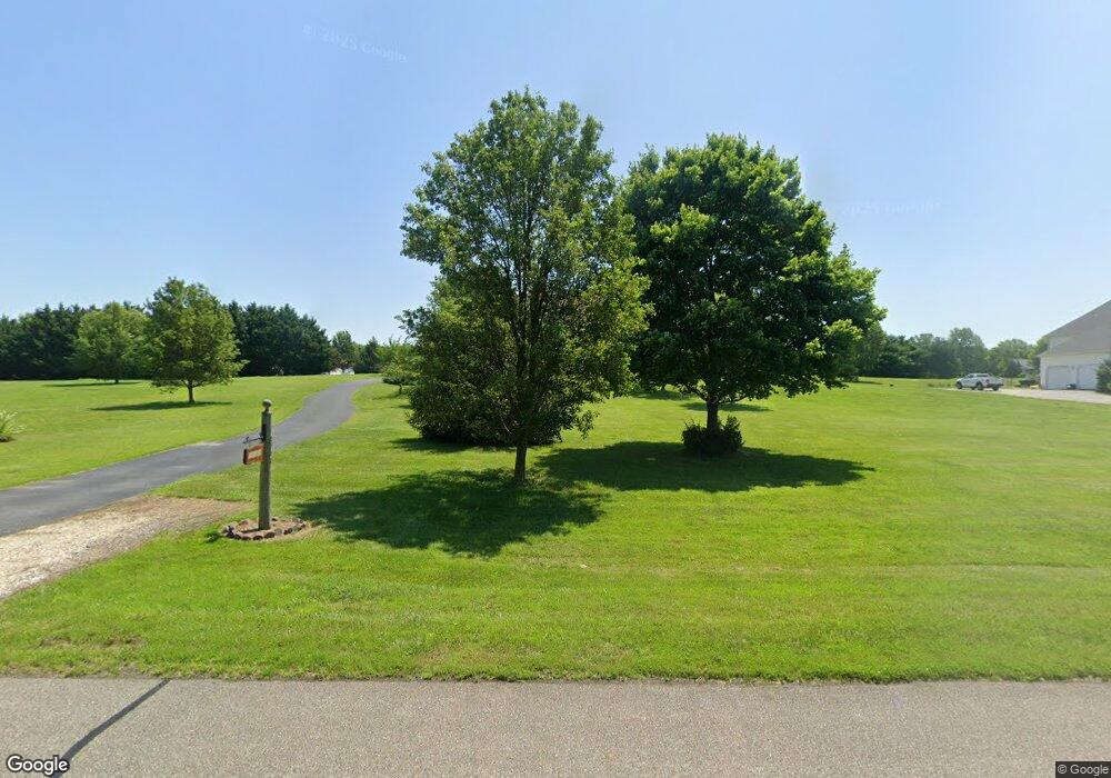 8966 Orchard Dr, Chestertown, MD 21620 - photo 1