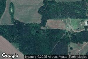 3805 Fox Chase Rd, Macon, MS 39341