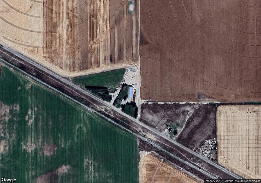 1054 W Taber Rd, Blackfoot, ID 83221 - photo 1