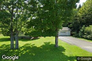 399 S Main St, Montgomery Center, VT 05471
