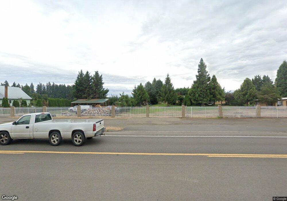 25488 S Highway 99e, Aurora, OR 97002 - photo 1