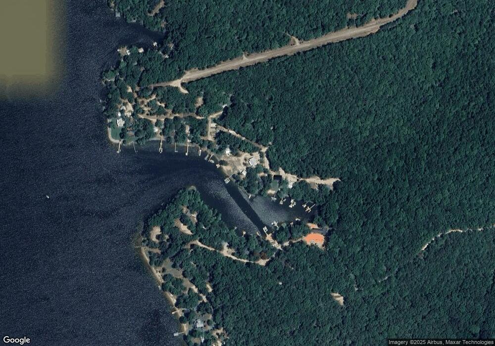 2275 Horton Acres Ln, Camden, SC 29020 - photo 1