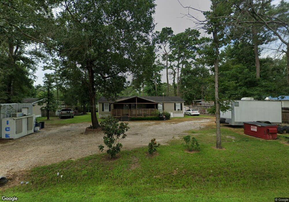 29819 Brownsville St, Magnolia, TX 77354 - photo 1