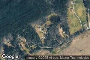 4780 Bookout Rd, Mc Connells, SC 29726