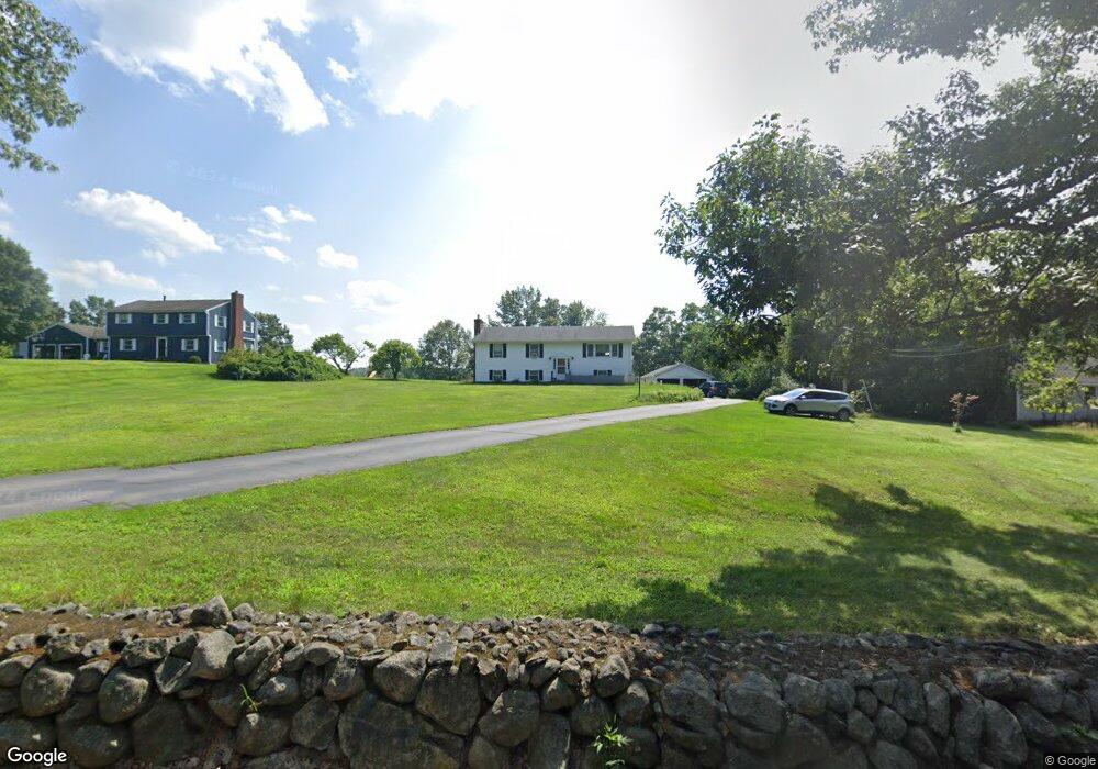 63 Page Rd, Bow, NH 03304 - photo 1