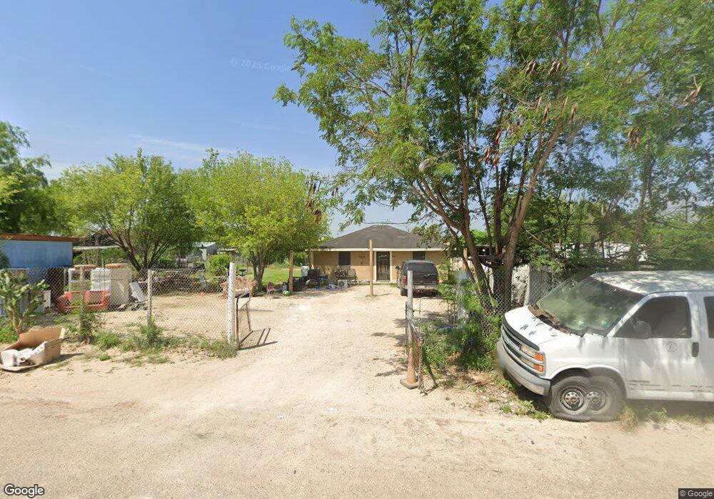 428 Puma Dr, Alamo, TX 78516 - photo 1