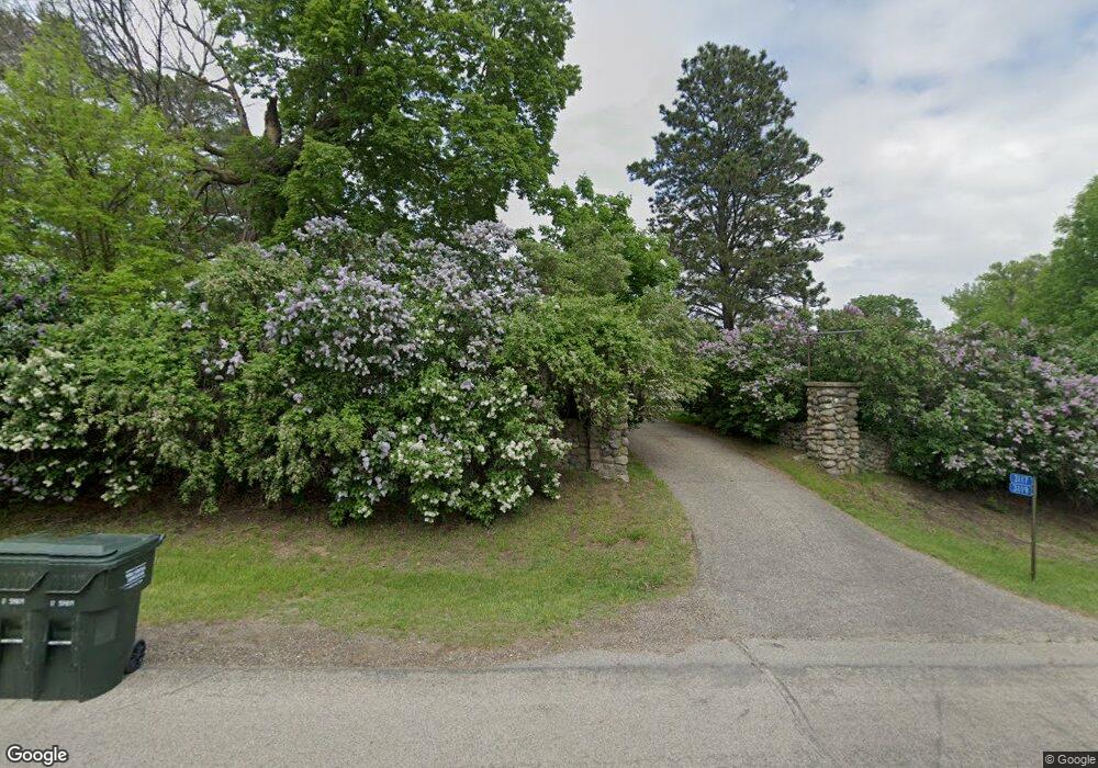 3117 Casa Marina Rd NW, Alexandria, MN 56308 - photo 1