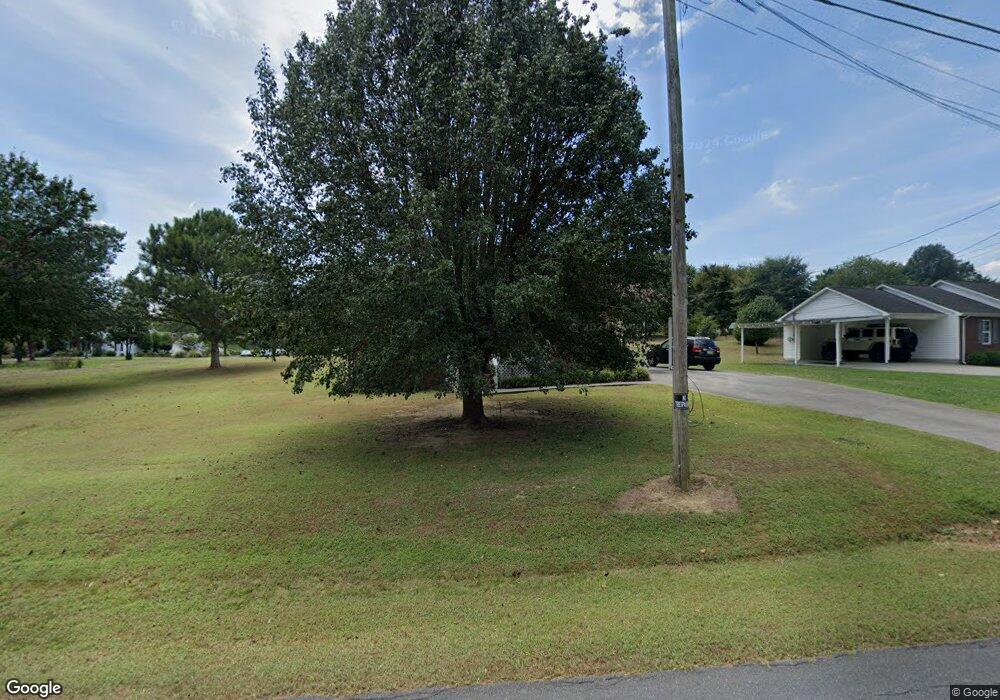 153 Mccreary Rd SE, Calhoun, GA 30701 - photo 1