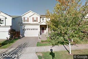 3204 Sabo Ln, West Linn, OR 97068