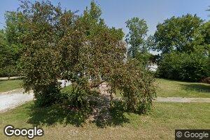 416 SW 4th St, Galva, IL 61434