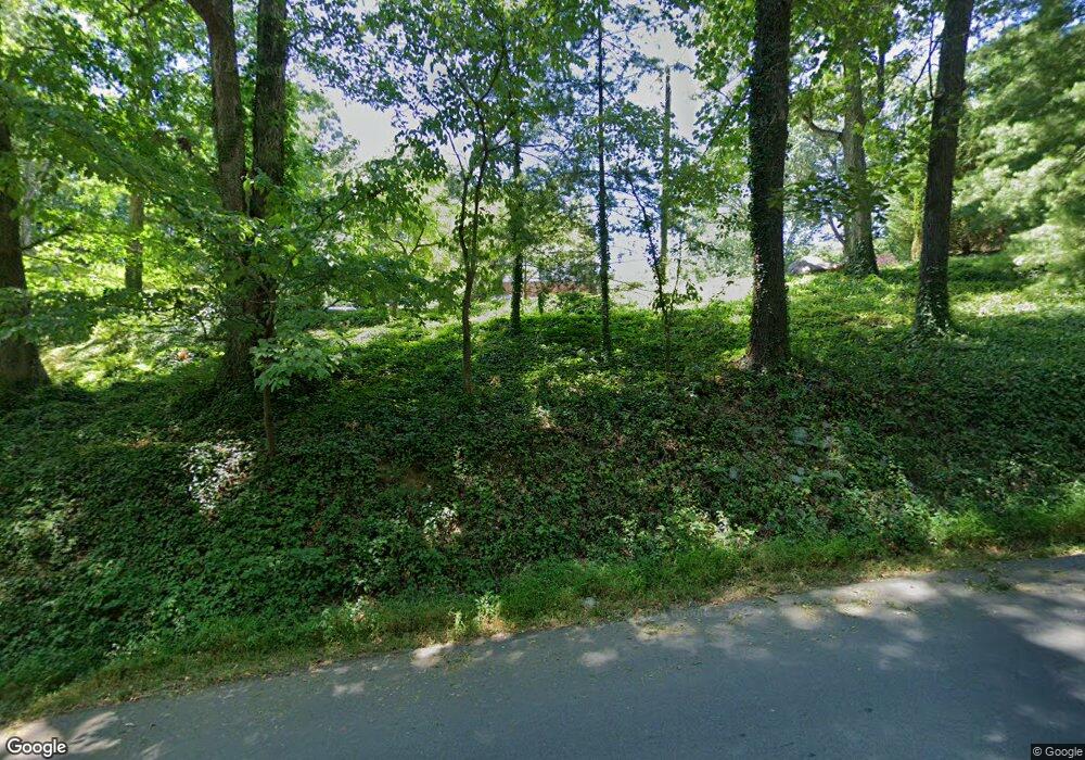 701 Westmont Dr, Asheboro, NC 27205 - photo 1