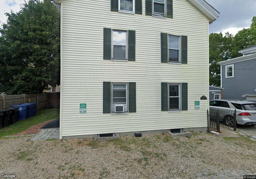 9 Hodges Ct, Salem, MA 01970 - photo 1