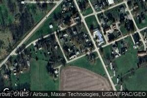 304 Perry St, Beacon, IA 52534