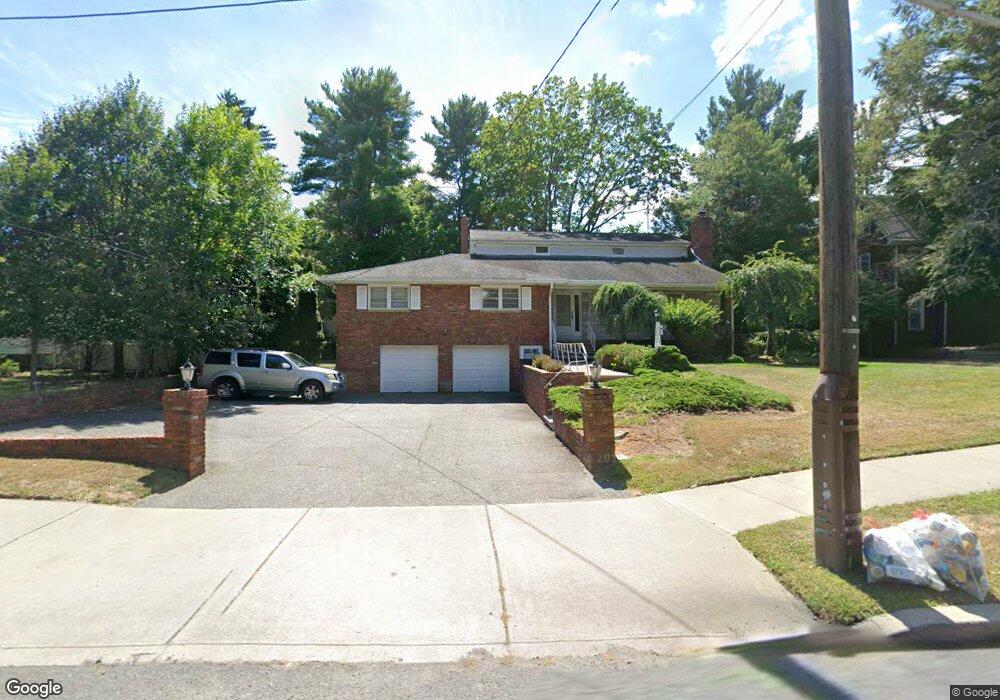 188 E Mount Pleasant Ave, Livingston, NJ 07039 - photo 1