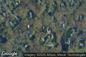 1 Klim Ln, Norwalk, CT 06850