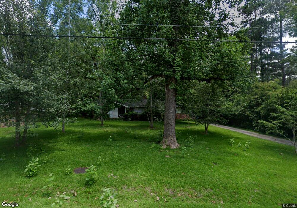 737 Blanton Blvd, Macon, GA 31210 - photo 1