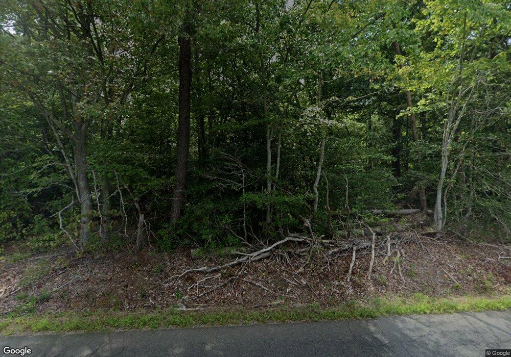 5213 Sumerduck Rd, Remington, VA 22734 - photo 1