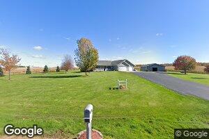 215217 County Road F, Unity, WI 54488