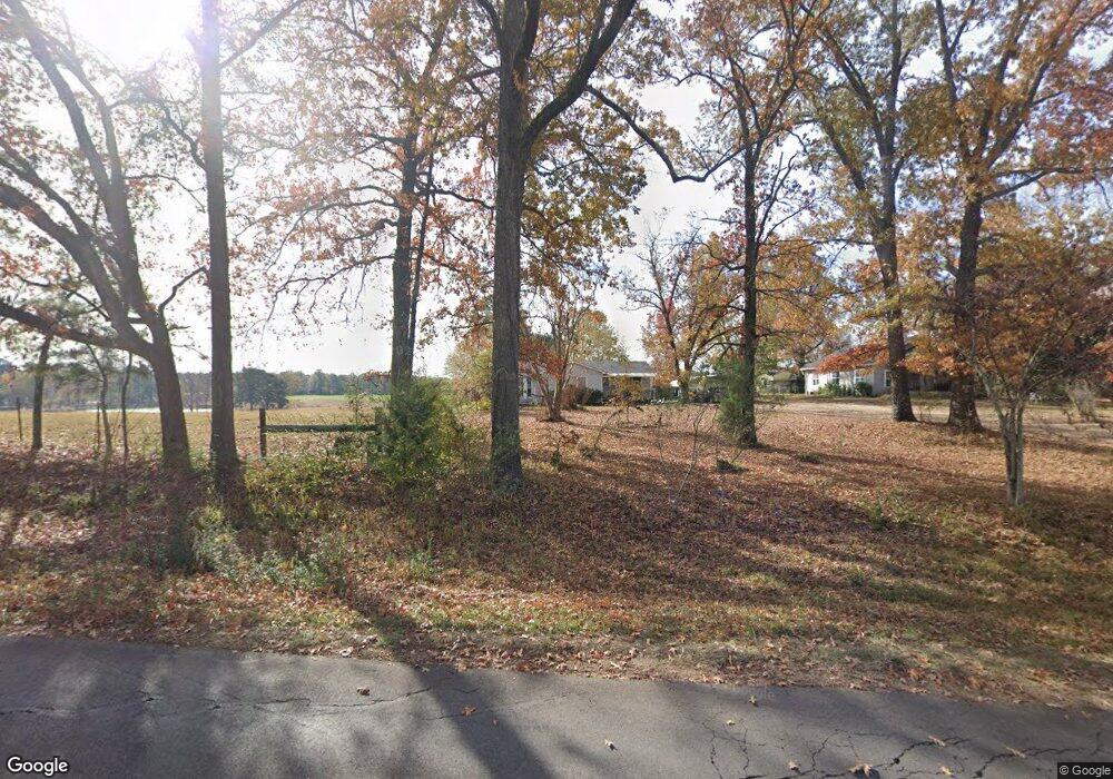 191 Highway 821, Choudrant, LA 71227 - photo 1