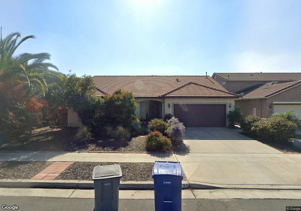 6091 E Andrews Ave, Fresno, CA 93727 - photo 1
