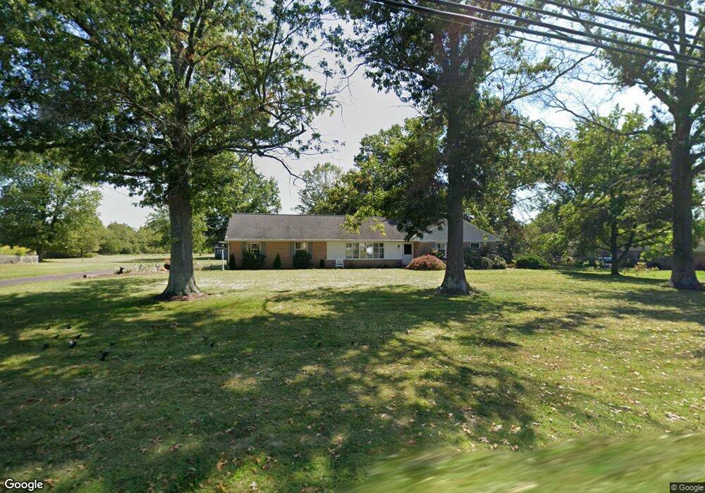 310 Freed Rd, Harleysville, PA 19438 - photo 1