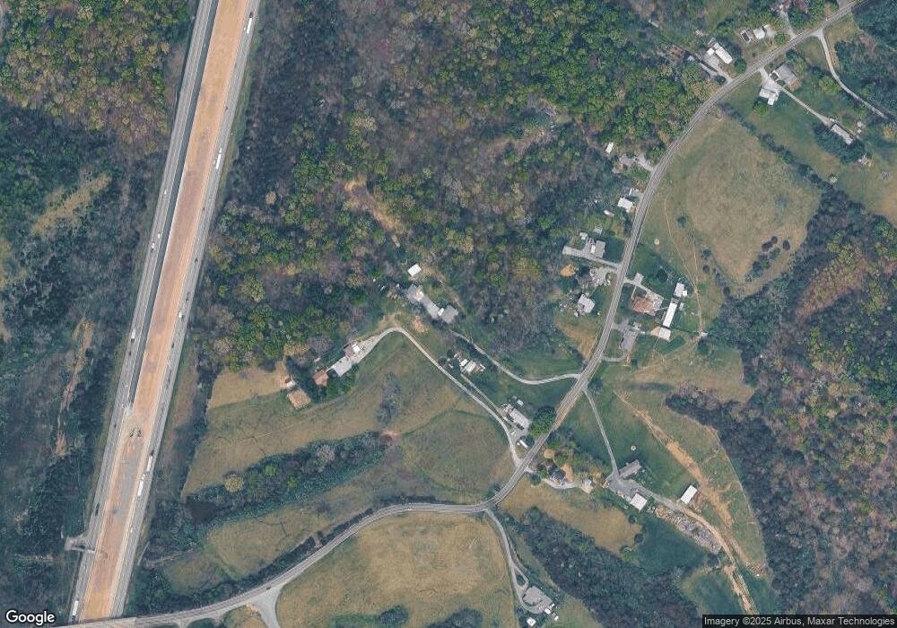 1188 New Hope Rd, Staunton, VA 24401 - photo 1