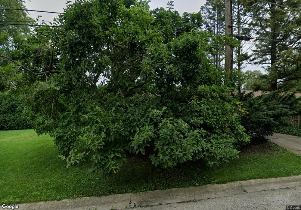 1953 Ash St, Waukegan, IL 60087 - photo 1