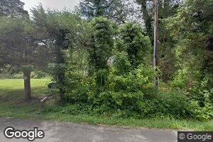 10326 Fayettesville Rd, Bealeton, VA 22712